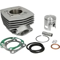 Athena 002300 Big Bore Ø 70cc 46 Mm Cylinderkit