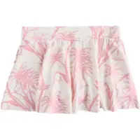 Next Bikinitrusse lyserød / offwhite