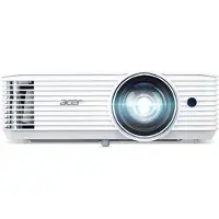 Acer H6518sti Projektor