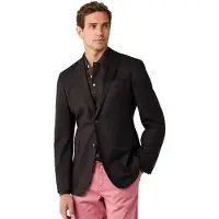 Hackett London Hm4400223 Blazer