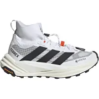 Adidas Terrex Freehiker 3 Ultra Gore-tex Vandresko