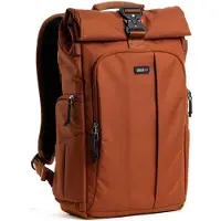 Think Tank Focuspoint 22l Kamerataske