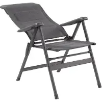 Outwell Marana Stol