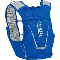 CamelBak Ultra Pro 6l Hydreringsvest