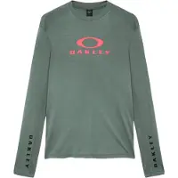 Oakley Seeker Flow Langærmet Enduro-trøje