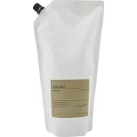 Meraki håndsæbe refill 1000 ml Northern dawn