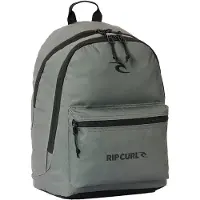 Rip Curl Double Dome Pro 24l Rygsæk