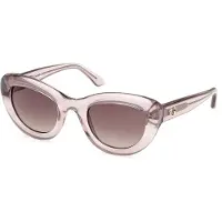 GUESS Gu00352 25x50x140 Solbriller Til Kvinder