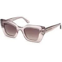 GUESS Gu00353 22x48x140 Solbriller Til Kvinder