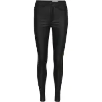 Noisy May Nmcallie Skinny Fit Jeans