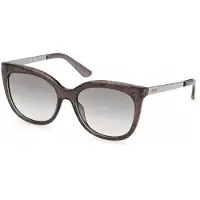 GUESS Gu00354 18x56x140 Solbriller Til Kvinder