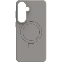 Dbramante1928 Galaxy S26+ Telefon Etui