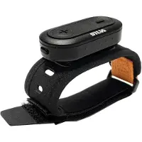 Silva Spectra Bluetooth-fjernbetjening