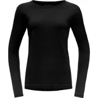 Devold Breeze Plus Merino 200 T-shirt Med Lange ærmer