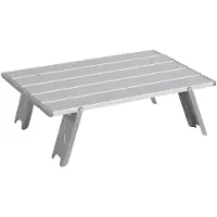 Easy Camp Fir Bord