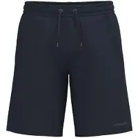 Head Racket Club Original Shorts