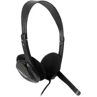 Fonestar Home-35 Headset