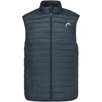 Head Racket Club Lightweight Vest