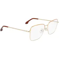 Victoria Beckham Vb21185415219 Damebriller