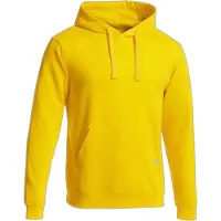 Joma Universo Hættetrøje