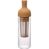 Hario Cold Brew Teinfuser