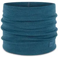 Buff Merino Heavyweight Nakkevarmer