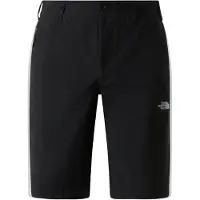 The North Face - Vandretøj - M Tanken Short TNF Black til UnisexNylon - Størrelse 38 - Sort