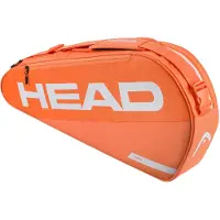 Head Racket Tour S Ketsjertaske