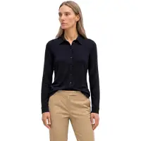 Marc O'Polo Bluse marin