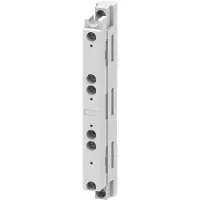 Siemens 8US1923-2AA01, 65 mm, 215 mm, 20 mm, 153 g