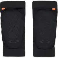 Oakley All Mountain D3o Knæbeskyttere