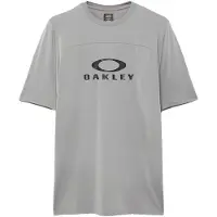 Oakley Free Ride Rc Kortsærmet Enduro-trøje