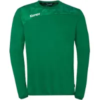 Kempa Athletics 29 Training Sweatshirt