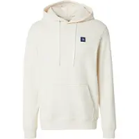 Scotch & Soda Sweatshirt beige