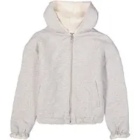 Garcia T262454 Cardigan