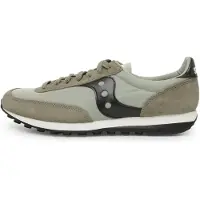 Saucony Originals Trainer 80 Sko