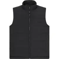 Timberland Vest sort
