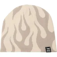 Iriedaily Hue 'Switchup' beige / mørkebeige