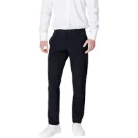 Giorgio Armani 8nzp49_znyzz Bukser
