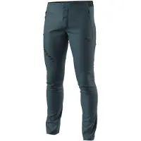Dynafit Transalper 2 Light Bukser