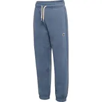 Hummel Sweatpants - hmlJR - Flint Stone - - 9 år (134) - Sweatpants