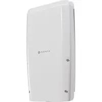 Mikrotik Crs504-4xq-out Switch