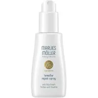 Marlies Möller Specialists Lamellar Spray Reparador 125ml