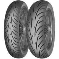 Mitas Touring Force-SC