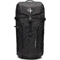 Under Armour Explore 28l Rygsæk