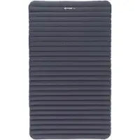 Outwell Highway Pop Top Air 120 Oppustelig Måtte