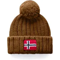 Napapijri Semiury 6 Beanie
