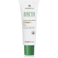 BiRetix Hydramat Day Tinted Fluid SPF30 50ml