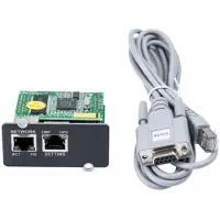 ABB Mini Winpower Snmp-kort