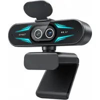 EMEET C60e Webkamera